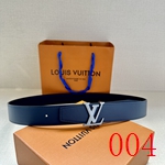 特価ルイヴィトンベルトコピー